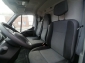 Renault Master 2.3 dCi Kasten L3 H2 Klima EURO 6