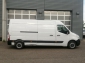 Renault Master 2.3 dCi Kasten L3 H2 Klima EURO 6