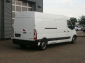 Renault Master 2.3 dCi Kasten L3 H2 Klima EURO 6