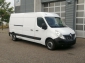 Renault Master 2.3 dCi Kasten L3 H2 Klima EURO 6