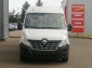 Renault Master 2.3 dCi Kasten L3 H2 Klima EURO 6