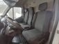 Renault Master 2.3 dCi Kasten L3 H2 Klima EURO 6