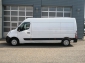 Renault Master 2.3 dCi Kasten L3 H2 Klima EURO 6