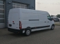 Renault Master 2.3 dCi Kasten L3 H2 Klima EURO 6