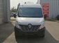 Renault Master 2.3 dCi Kasten L3 H2 Klima EURO 6