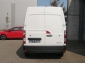 Renault Master 2.3 dCi Kasten L3 H2 Klima EURO 6