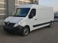 Renault Master 2.3 dCi Kasten L3 H2--12 000KM--