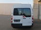 Renault Master 2.3 dCi Kasten L3 H2--12 000KM--