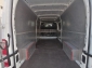 Renault Master 2.3 dCi Kasten L3 H2--12 000KM--