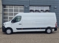 Renault Master DCI 150 L3 H2 ENERGY Klima Kamera