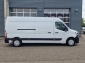 Renault Master DCI 150 L3 H2 ENERGY Klima Kamera