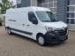 Renault Master DCI 150 L3 H2 ENERGY Klima Kamera