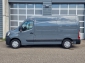 Renault Master L2H2 HKa 3,5t Klima Rckfahrkamera