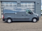 Renault Master L2H2 HKa 3,5t Klima Rckfahrkamera