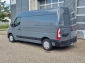 Renault Master L2H2 HKa 3,5t Klima Rckfahrkamera