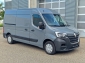 Renault Master L2H2 HKa 3,5t Klima Rckfahrkamera