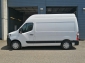 Renault Master L2H3 Klima Werkstatt 3,5t Standheizung