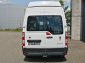 Renault Master L2H3 Klima Werkstatt 3,5t Standheizung