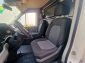 VW Crafter 2.0 TDI 35 L2 H2 Hochdach Klima