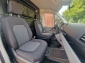 VW Crafter 2.0 TDI 35 L2 H2 Hochdach Klima