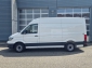 VW Crafter 2.0 TDI 35 L2 H2 Hochdach Klima