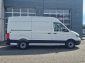 VW Crafter 2.0 TDI 35 L2 H2 Hochdach Klima