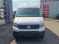 VW Crafter 2.0 TDI 35 L2 H2 Hochdach Klima