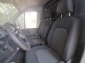 VW Crafter 2.0 TDI L2 H1