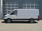 VW Crafter 2.0 TDI L2 H1