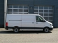 VW Crafter 2.0 TDI L2 H1