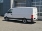 VW Crafter 2.0 TDI L2 H1