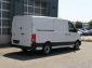 VW Crafter 2.0 TDI L2 H1