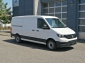 VW Crafter 2.0 TDI L2 H1