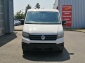 VW Crafter 2.0 TDI L2 H1