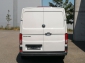 VW Crafter 2.0 TDI L2 H1