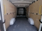 VW Crafter 2.0 TDI L2 H1