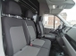 VW Crafter 2.0 TDI L2 H1