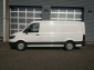 VW Crafter 2.0 TDI L2 H1