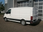 VW Crafter 2.0 TDI L2 H1