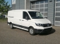 VW Crafter 2.0 TDI L2 H1