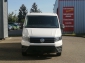 VW Crafter 2.0 TDI L2 H1