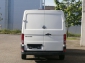 VW Crafter 2.0 TDI L2 H1