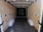 VW Crafter 2.0 TDI L2 H1