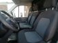 VW Crafter 2.0 TDI Lang Hoch Klima