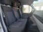 VW Crafter 2.0 TDI Lang Hoch Klima