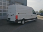 VW Crafter 2.0 TDI Lang Hoch Klima