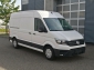 VW Crafter 2.0 TDI Lang Hoch Klima