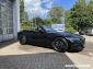 Mercedes-Benz Mercedes-AMG SL 43+MEMORY+DISTR.+DIG.L+MASSAGE+