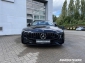 Mercedes-Benz Mercedes-AMG SL 43+MEMORY+DISTR.+DIG.L+MASSAGE+