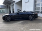 Mercedes-Benz Mercedes-AMG SL 43+MEMORY+DISTR.+DIG.L+MASSAGE+